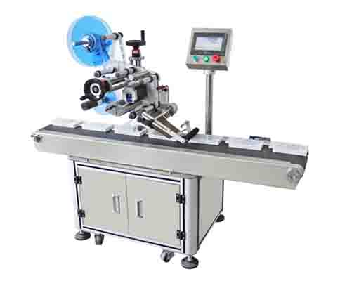 �ט�(bi��o)�C(j��)