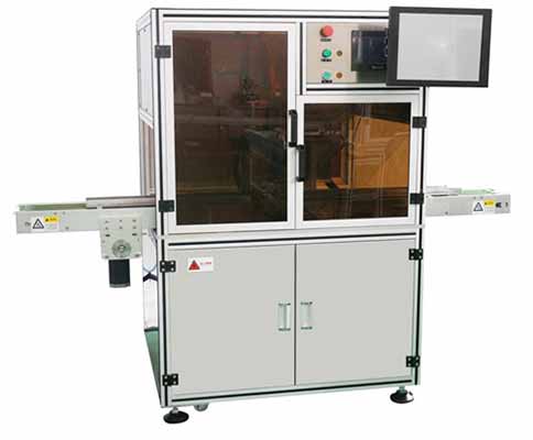 ��ӡ�N��(bi��o)�C(j��)