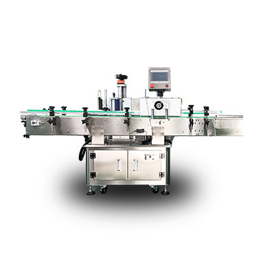 ȫ�ԄӈAƿ�����N�˙C