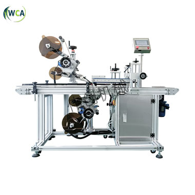 ȫ�Ԅ��������N�˙C