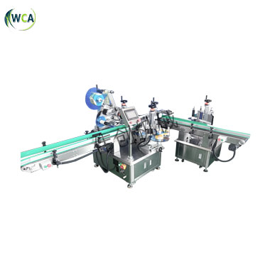 ���������Ԅ��N�˙C