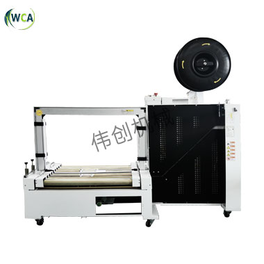 ����C(j��)