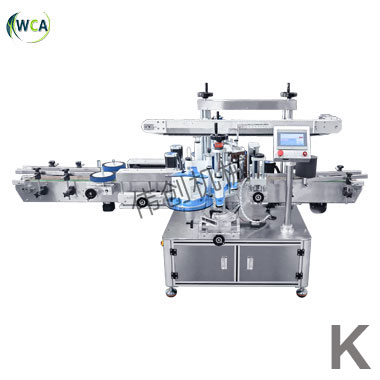 �����p�����N�˙C