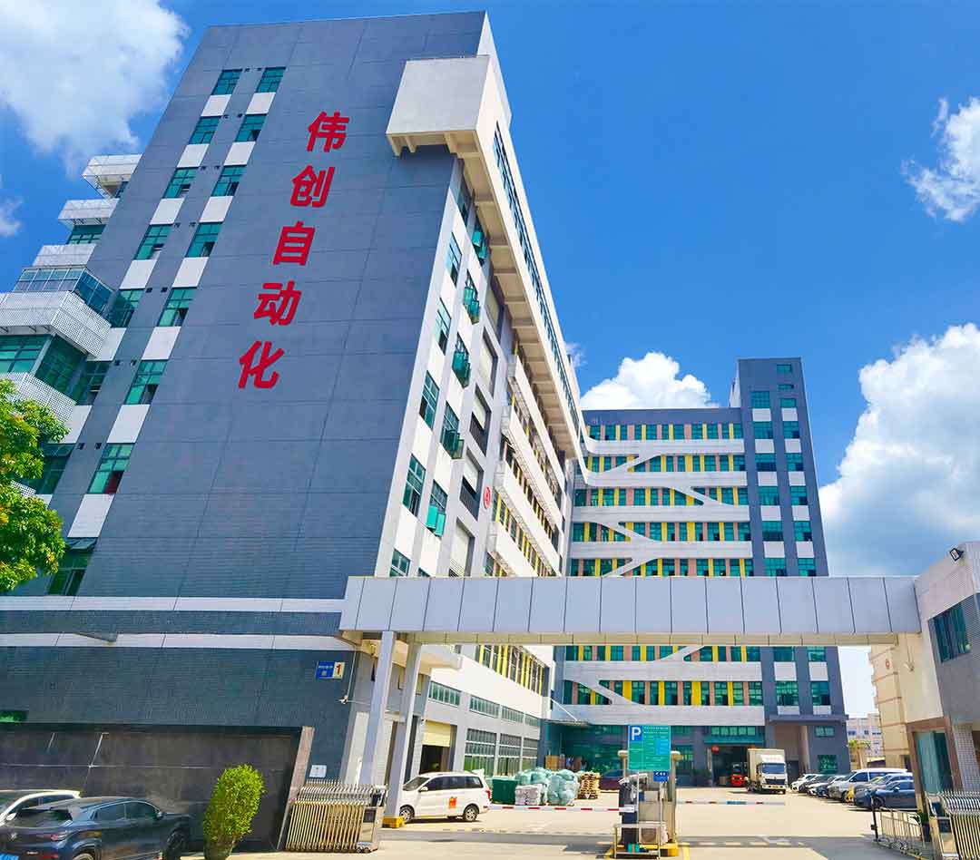 �N�˙C���a�S��