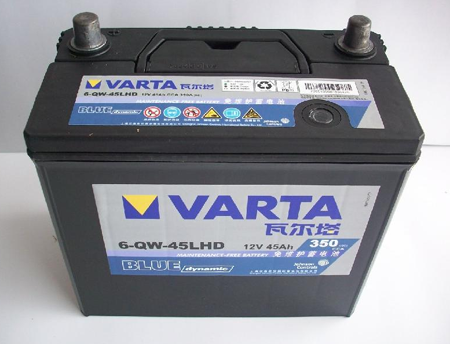 電動汽車蓄電池貼標(biāo)機(jī)