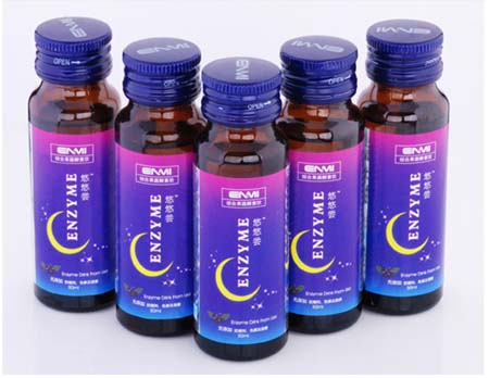 ���b�з���N��(bi��o)�C��Ʒ